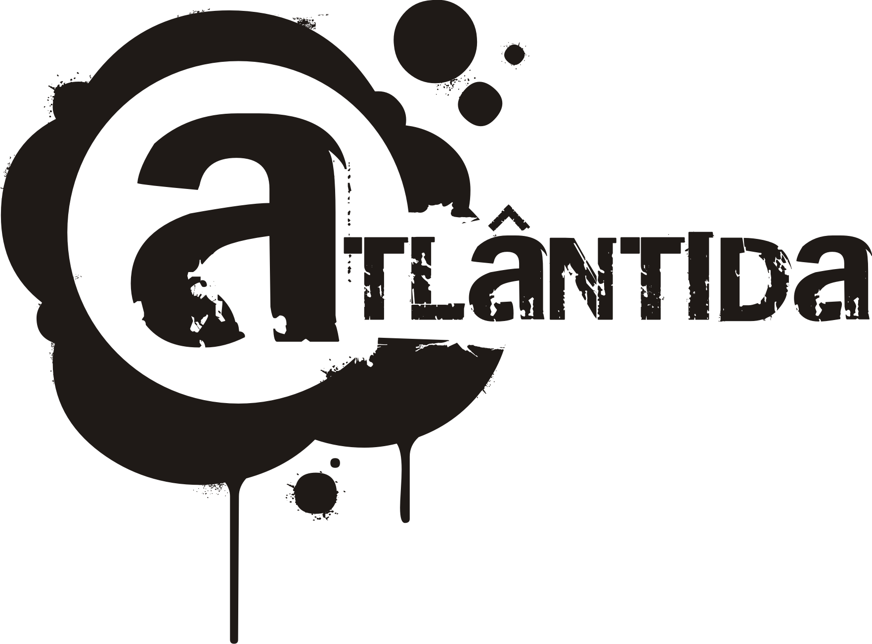 Atlântida