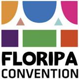 FlorianÃ³polis Convention & Visitors Bureau