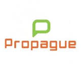 Propague